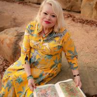 Maralyn Nash