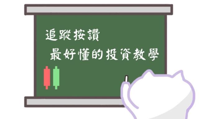 自由喵金交易課程群