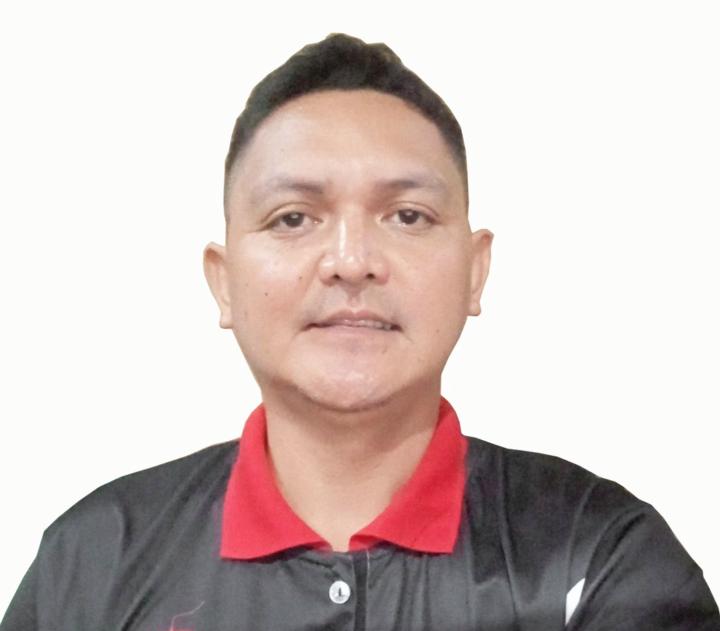 Henry jr Cabang