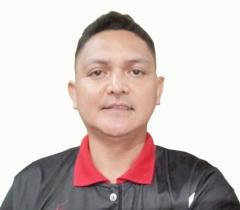 Henry jr Cabang