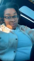 Brittney Lomax