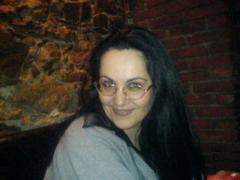 Olivera Obradović