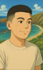 David Pham