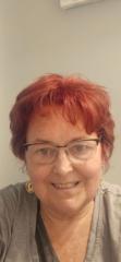 Donna Shaner