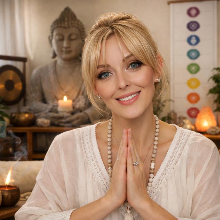 Charlene mcfarlane Bissett