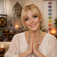 Charlene mcfarlane Bissett