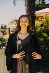 Brianna Eichelkraut