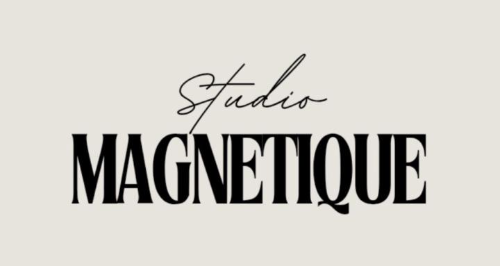 Studio magnétique