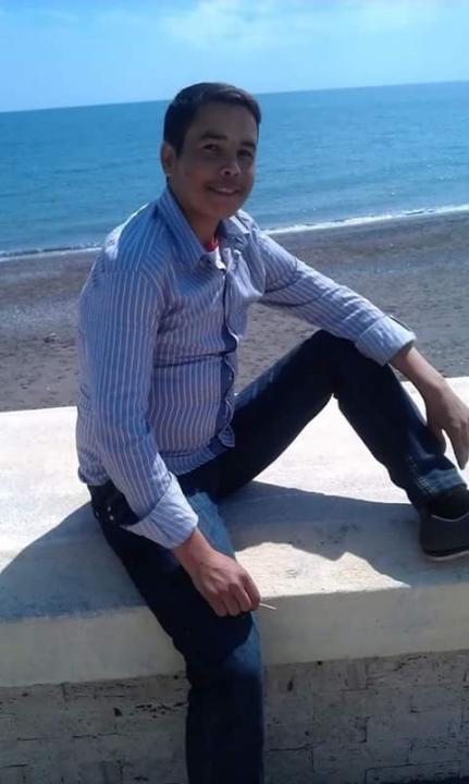 Tayeb Chadli
