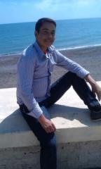 Tayeb Chadli
