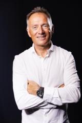 Jens Veggerby