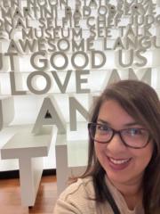 Damaris Sanchez Rivera