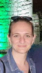 Sandra Schmalzhaf