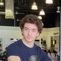 Zak Zaloom