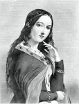 Eden Tang