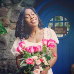 Chika Chinwe Obianwu