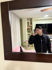 Diego Fernando Delgado Aliaga