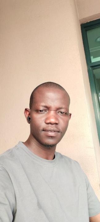 Allen Okua