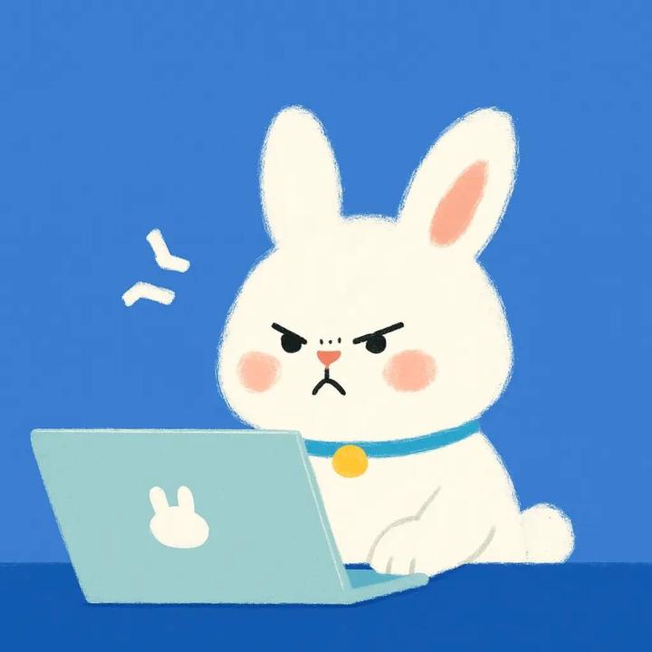 Anh Đào Trong Gió