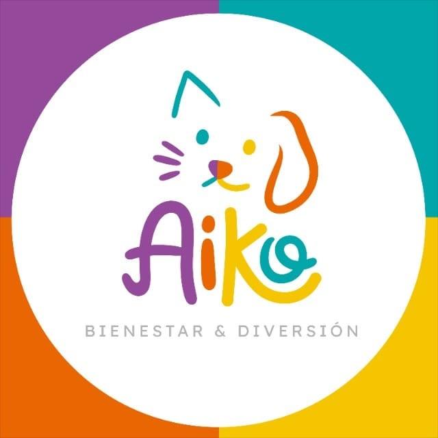 Aiko Mascotas