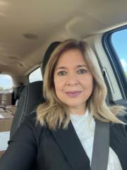 Liliana Aranguibel