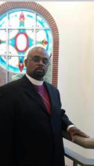 Nelson E Robetson Jr