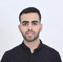 Mohamed Arar