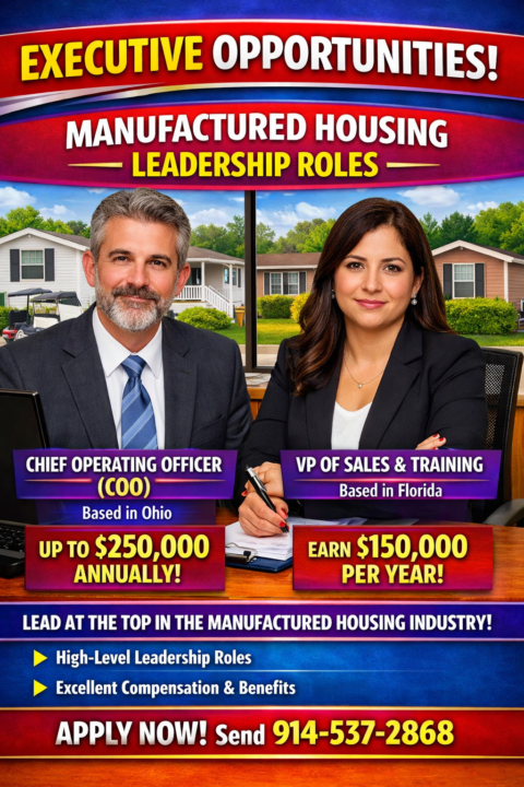 🕴️EXECUTIVE ROLES IN MH!!!!! 