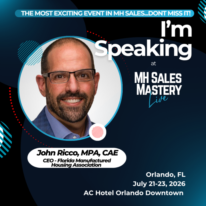 MH Sales Mastery 