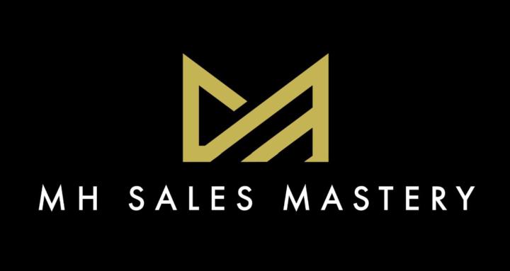 MH Sales Mastery Network