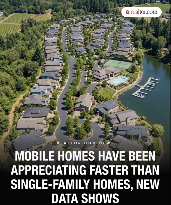 Article from realtor.com