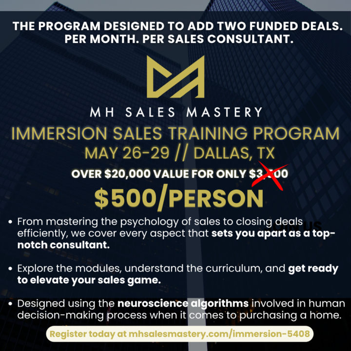 Only $500 for a $20,000 value?? Yes, there's no catch!