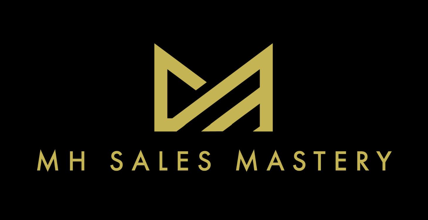 Leadership Mastery
