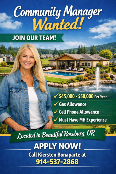 ‼️ORGEON, WE ARE HIRING ‼️