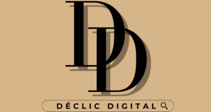 Déclic Digital