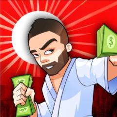 Massimo Sensei