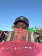 Michael Meier