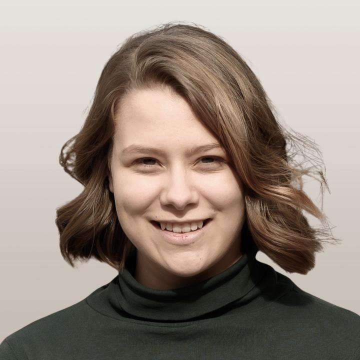 Ellen Schneider