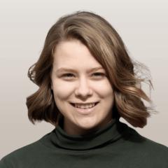 Ellen Schneider