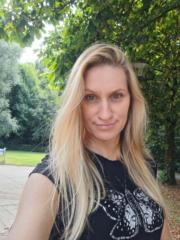 Elżbieta Misiewicz