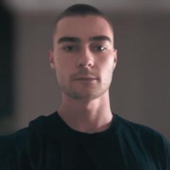 Jack Buckley
