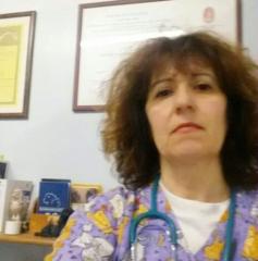 Franca Muggiana