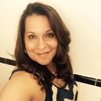 Wanda Rivera