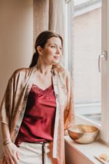 Wendy Dowling