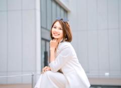 Dương Thu Hương