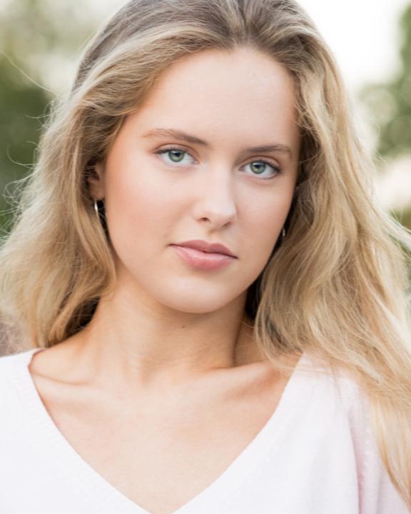Christa Wennerstrom