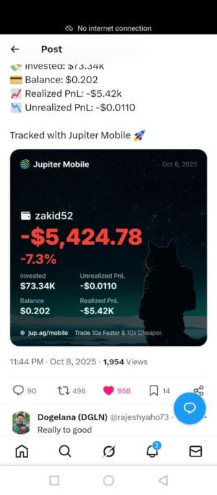 Ak Jack