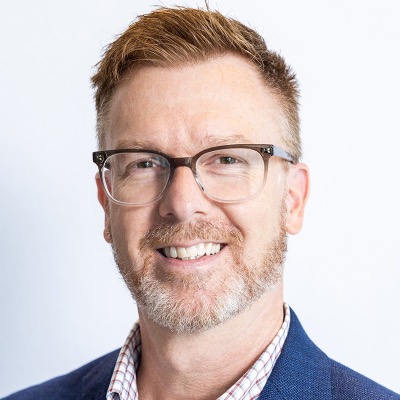 Jason Ferguson
