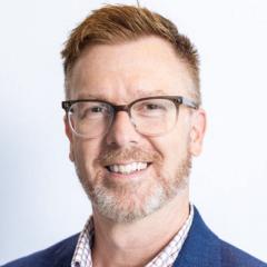 Jason Ferguson