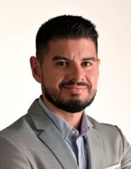 Andrés Carboni